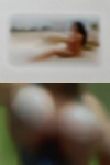 People nudest camps