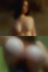 Thick fat naked girls