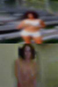 55 fuck mwm I'm a pleaser.