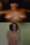 Arizona woman swingers