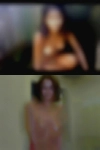 Best way find women