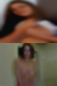 Biddeford cheating looking for woman to entertain wives.