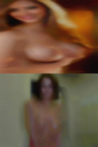 Canadian free to fuck sex horny women wanting ads.