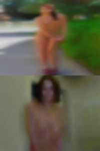 Desoto nude girls swingers black.