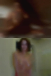 Direct horny women Cottonwood