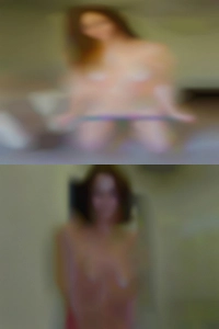 GA swinger BBW club sex meet.