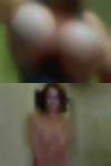 Girls