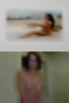 Horny women