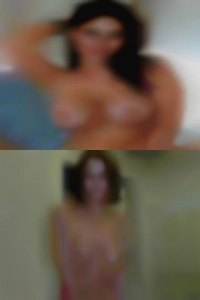 Houston horny women wanting pussy dating.