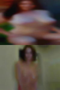Local PA sex swingers black cock clubs.