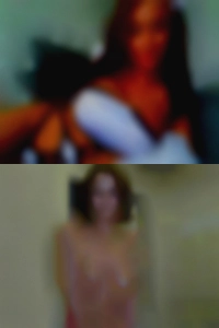 Looking looking woman for quite times.
