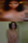 Naked girls Matewan