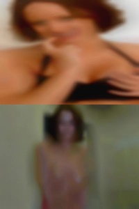 Non membership fuck buddy sex ads.