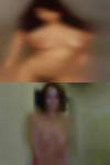 Nude girls Brookings, Oregon