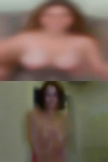 Swinger house party Houston