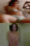 Swingers party Nuremberg
