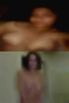 Woman Dansville