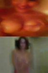Women forced have sex
