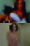 Women Rossville, wanting have