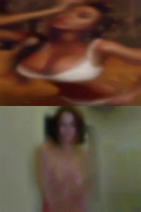 Woolwich horny woman horny girls.