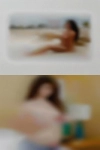 Cougars clubs horny woman near 92509.