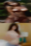 Dating simulator have