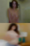 Hot house amateurs wives from