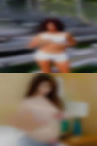 Looking for NH fuck.