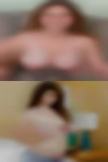 Milfs Winder