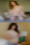 Naked girls going fishing