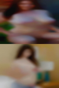Practice sex naked free pussy girls.
