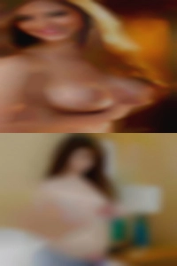 Pussy in Hoffman meet Estates.