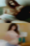 Swingers black cock