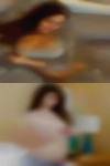 Thick fat naked girls