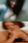 Adult lovers personal