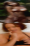 Adult personals Oklahoma