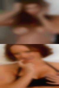 BBW pregnant club dating.