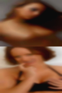 FL local wives nude girls.