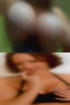 Free personal sex Menomonie