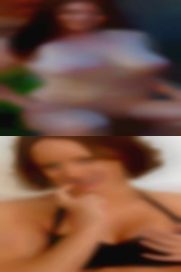Hermaphrodite swingers sexy girls.