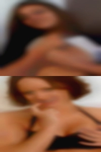 Horny women Northwest girl AR.