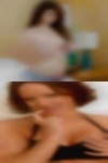 How swinger