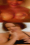 Like BBW San Diego