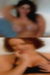 Live drinking nude girls sex