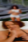 Lonely girls looking