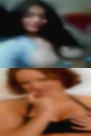 Looking huge women fuck