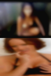 Nude milf swinger pool girls party park Hills!!!