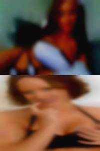 Smutty slut swinger house party in Sheridan.