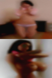 Dreadlocks naked nice girls!