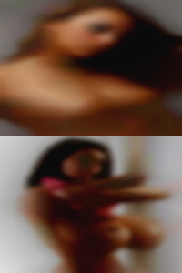 Fine swinger sexy wild single fuck.